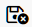 1 - Save Exit BW.png