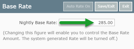 Change the Base Rate on a Group Master - 4.png