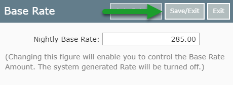 Change the Base Rate on a Group Master - 5.png