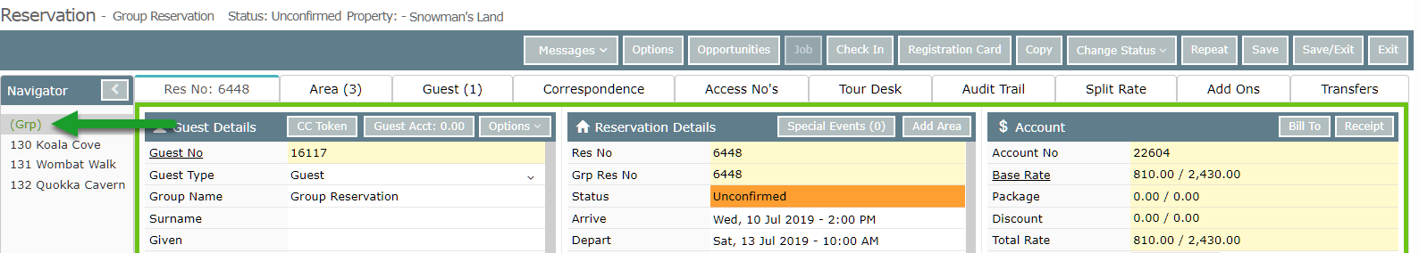 Cancel a Group Reservation - 3.png