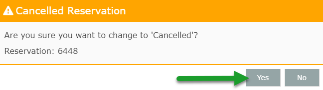 Cancel a Group Reservation - 6.png