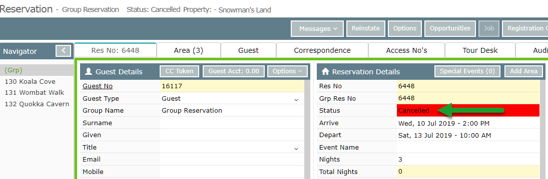 Cancel a Group Reservation - 7.png