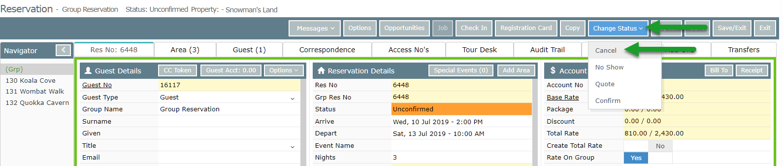Cancel a Group Reservation5.png