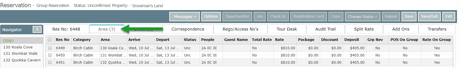 Add a Requirement to All Reservations in a Group - 3.png
