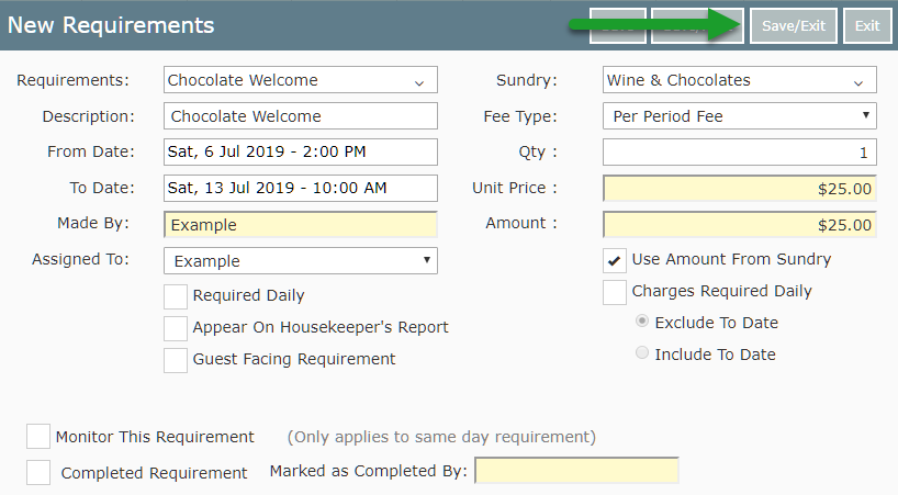 Add a Requirement to All Reservations in a Group - 7.png