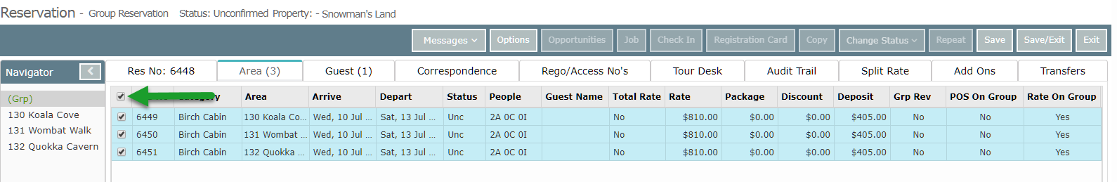 Add a Requirement to All Reservations in a Group - 4.png