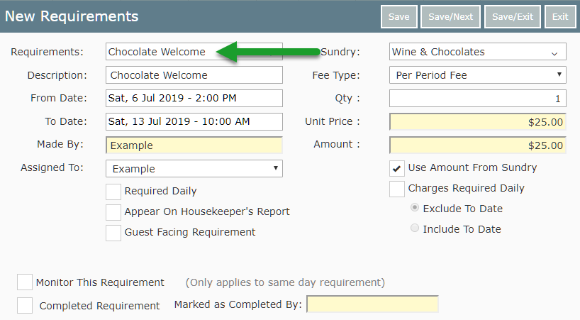 Add a Requirement to All Reservations in a Group - 6.png