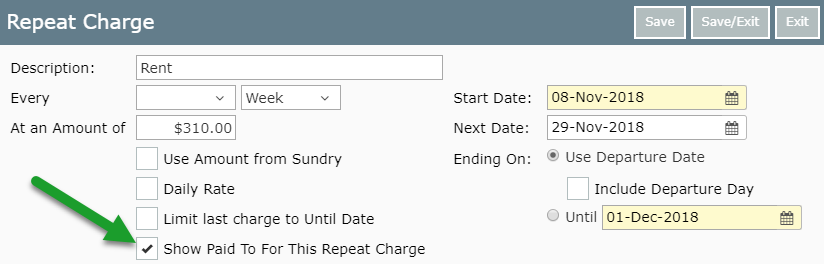 Display a Paid To Date on Accounts - 3.jpg