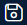 1710508802324-1710508802324.png
