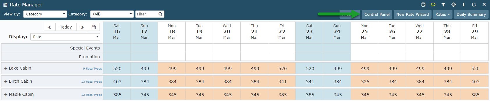 Copy a Control Panel Restriction - 2.png