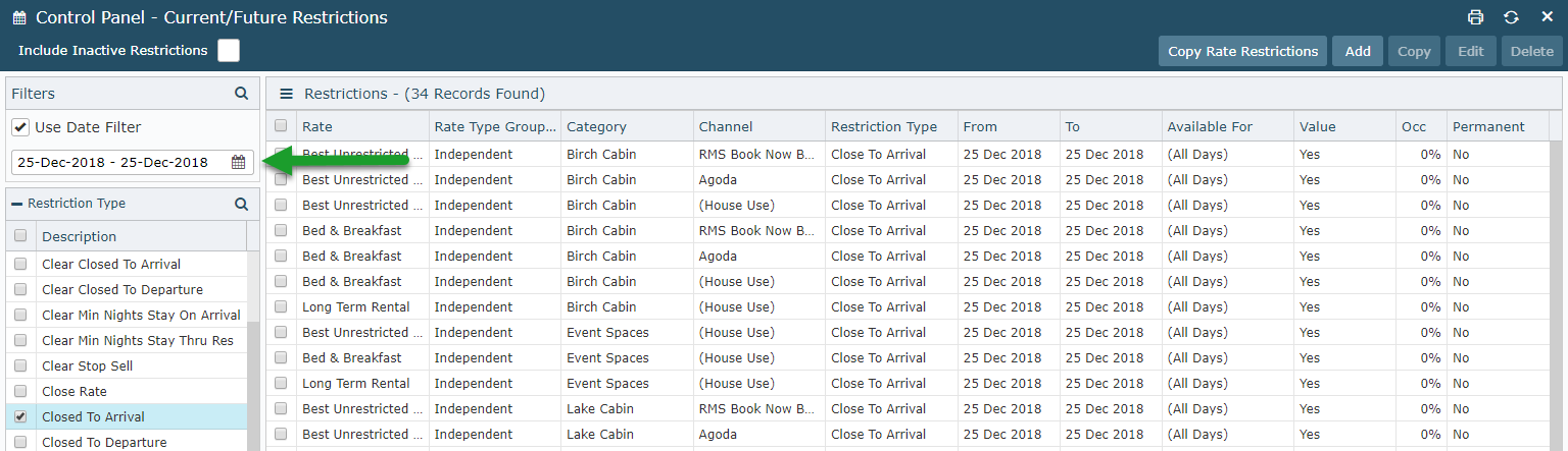Copy a Control Panel Restriction - 3.png