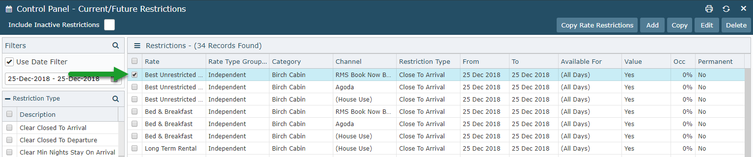 Copy a Control Panel Restriction - 4.png