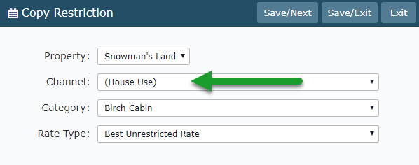 Copy a Control Panel Restriction - 7.png