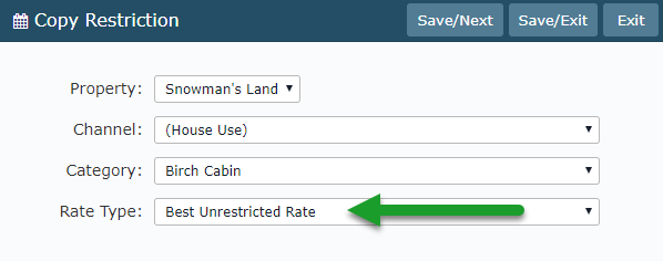 Copy a Control Panel Restriction - 9.png