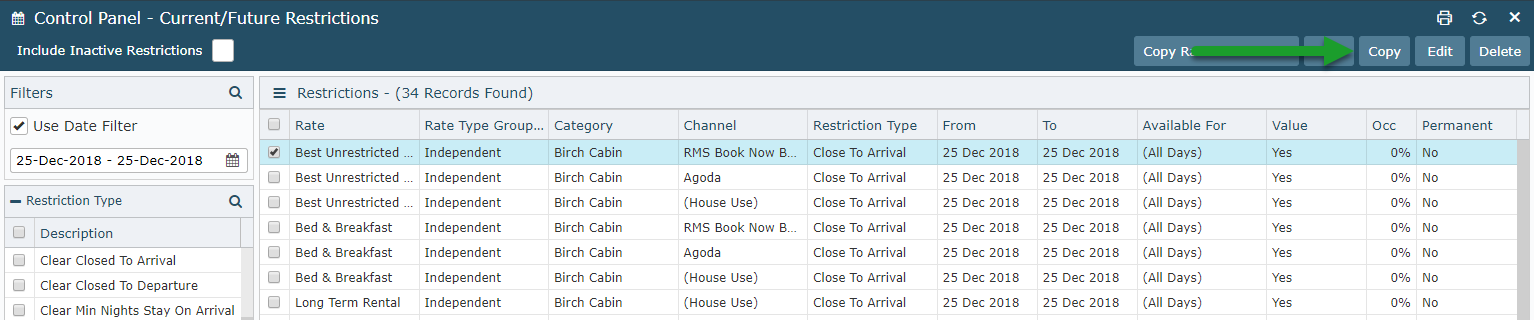Copy a Control Panel Restriction - 5.png