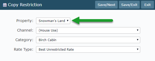 Copy a Control Panel Restriction - 6.png