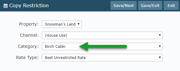 Copy a Control Panel Restriction - 8.png