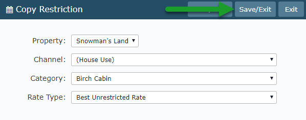 Copy a Control Panel Restriction - 10.png