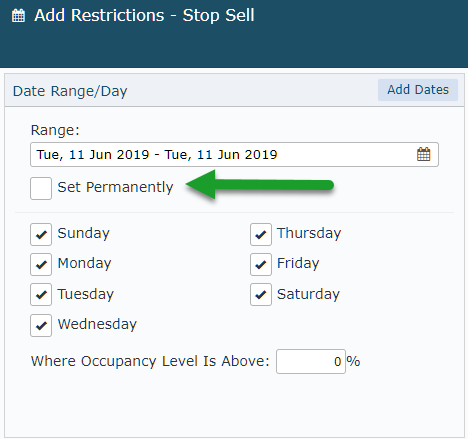 Setting Restrictions Permanently - 1.png