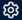 1 - Gear Cog BW.png