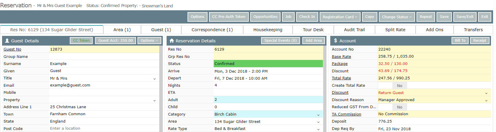 Change the Deposit Due on a Reservation - 1.jpg