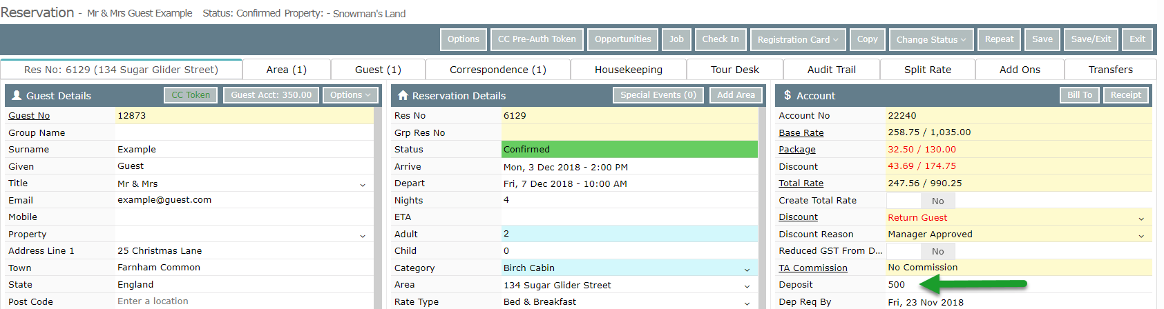 Change the Deposit Due on a Reservation - 3.jpg