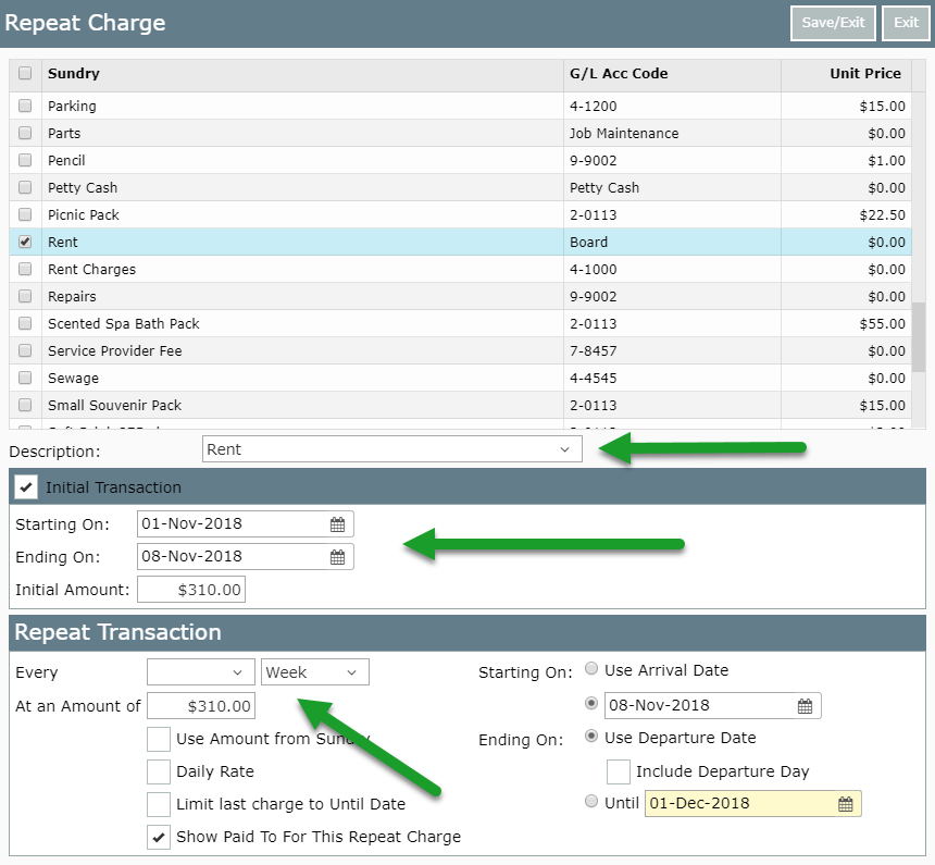 Setup a Repeat Charge for Rental Charges on an Account - 5.jpg
