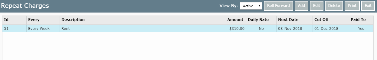 Setup a Repeat Charge for Rental Charges on an Account - 7.jpg
