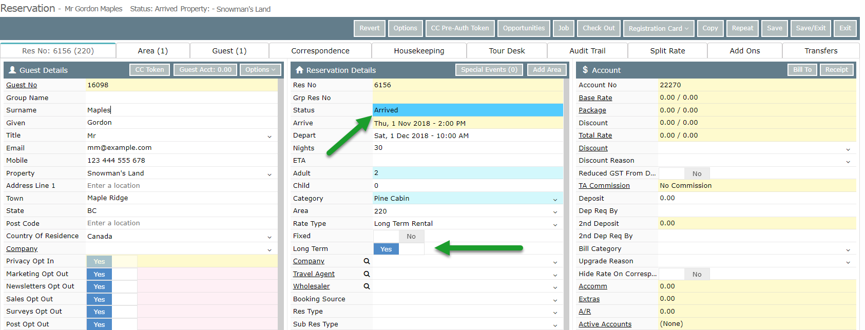 Setup a Repeat Charge for Rental Charges on an Account - 2.jpg