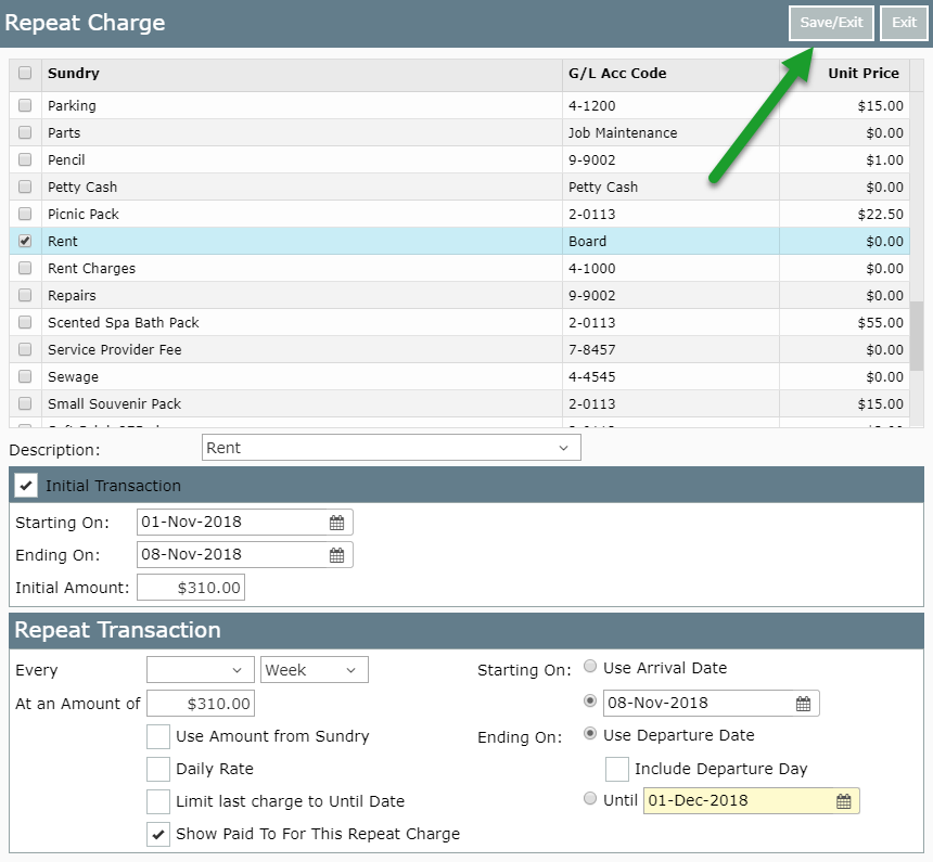 Setup a Repeat Charge for Rental Charges on an Account - 6.jpg