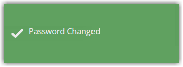 04 PW Changed.png