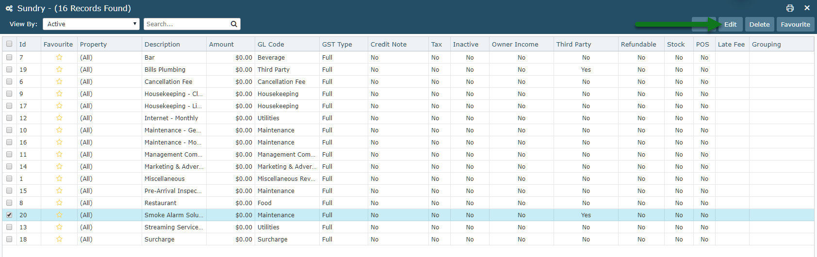 Setup a Manager Surcharge on a Third Party Charge - 2.png