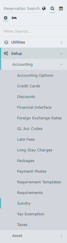 Setup a Manager Surcharge - 1.png