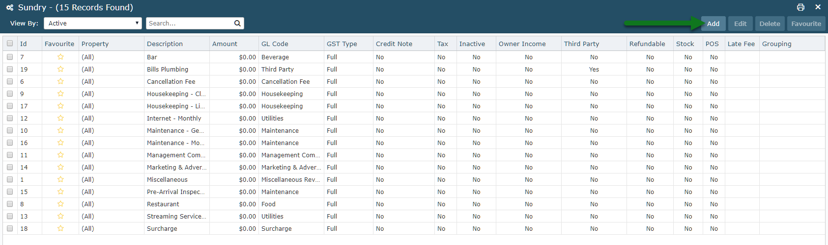 Setup a Manager Surcharge - 2.png