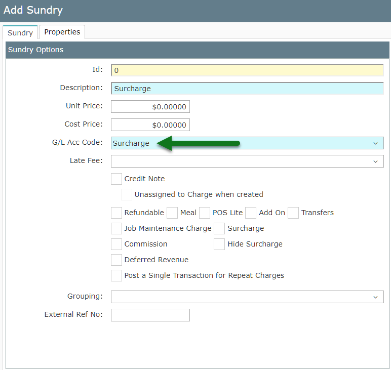 Setup a Manager Surcharge - 4.png