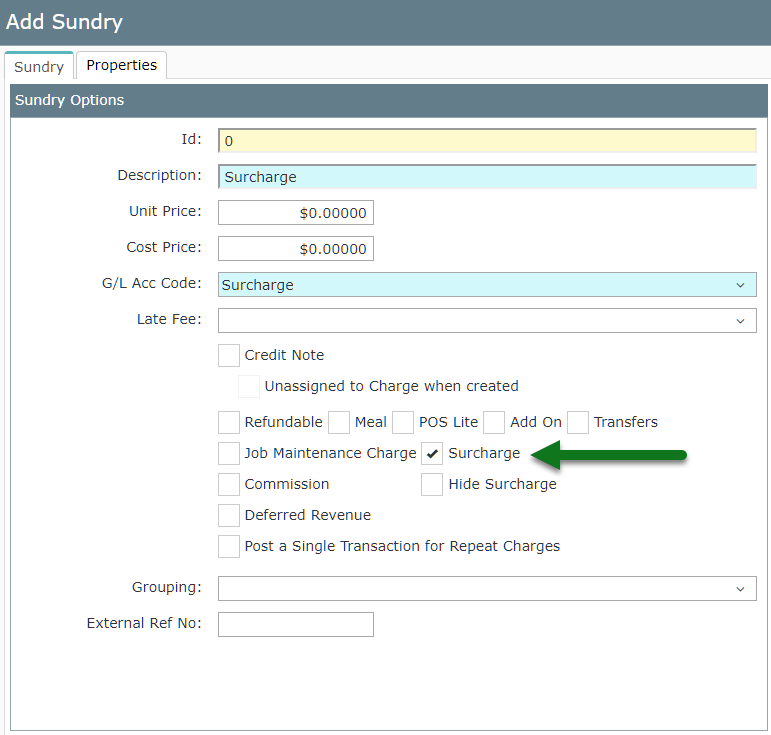 Setup a Manager Surcharge - 5.png