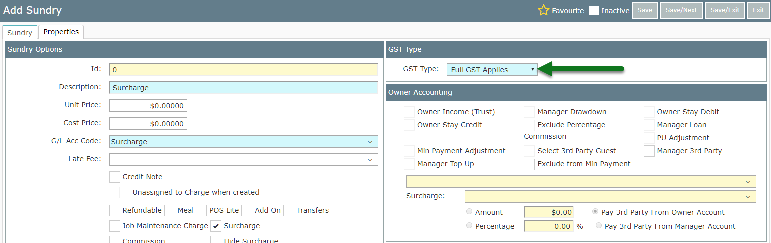 Setup a Manager Surcharge - 6.png