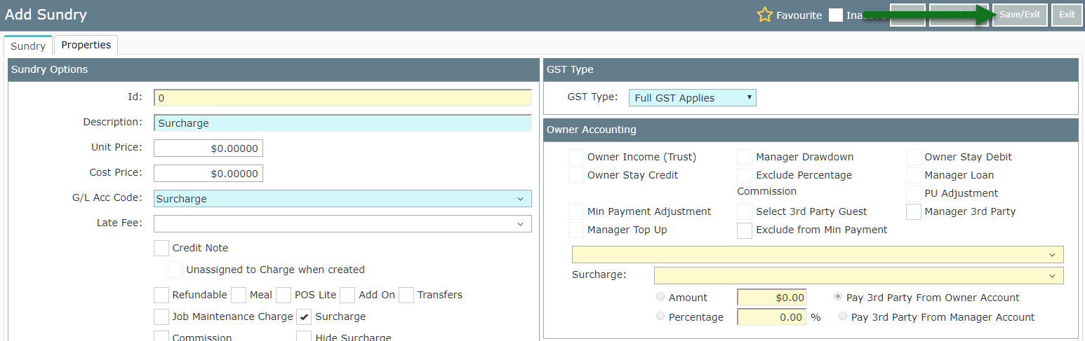 Setup a Manager Surcharge - 7.png