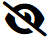 05 View PW.png