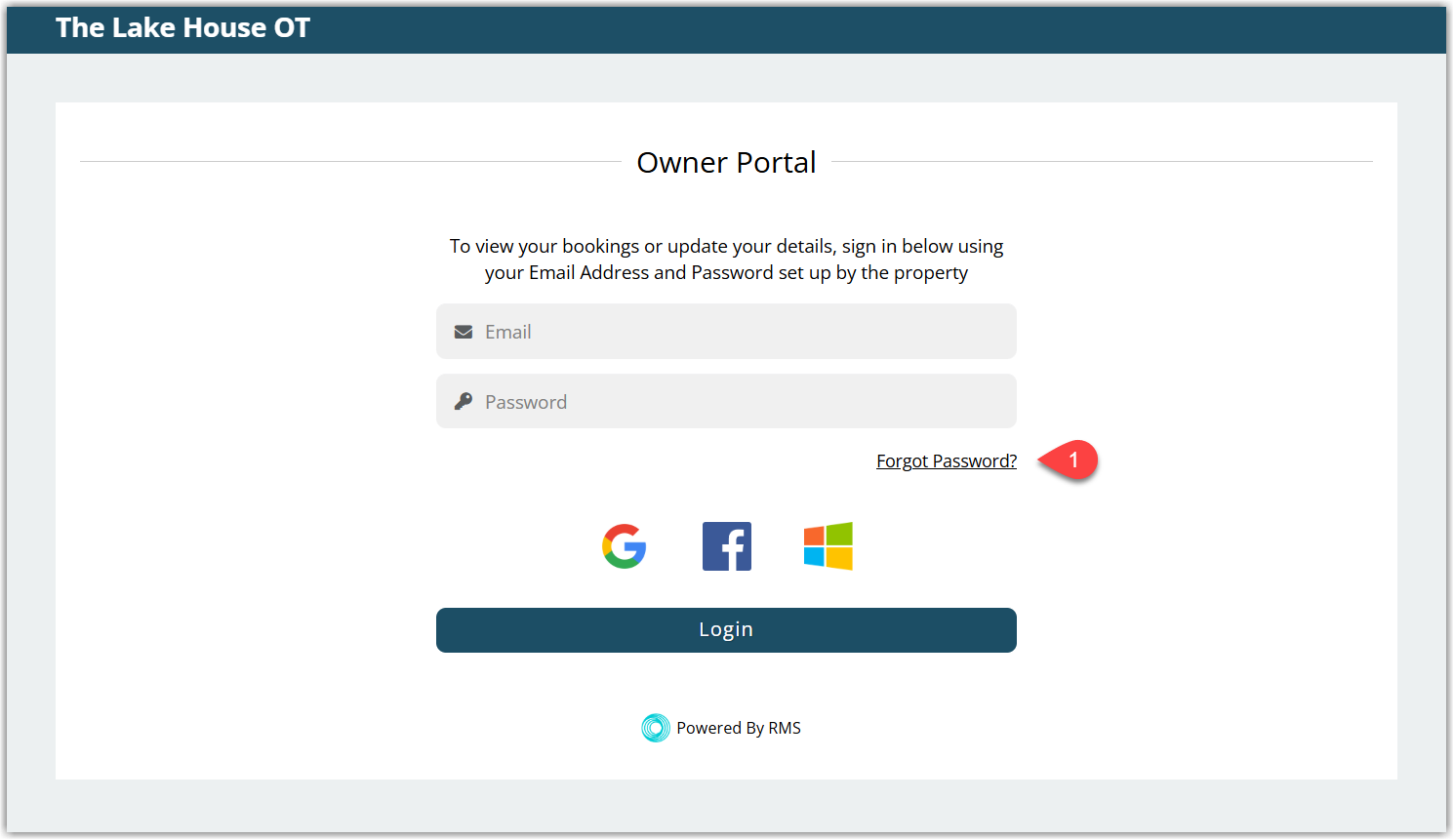 04 Owner Portal.png