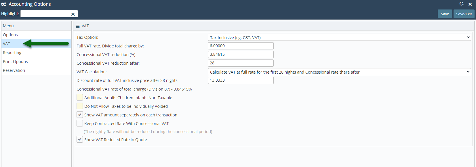 UK VAT Reduction - 2.png