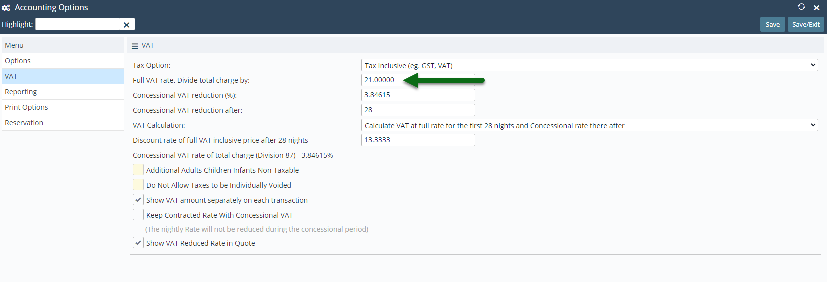UK VAT Reduction - 3.png