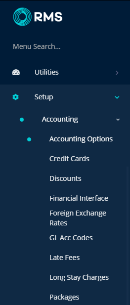 UK VAT Reduction - 1.png