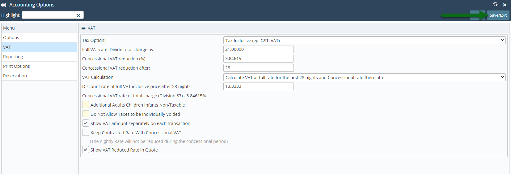UK VAT Reduction - 4.png