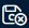Close-up of the ‘Save/Exit’ button in the Add Job Type window in RMS, showing the button used to save the new job type and close the window.