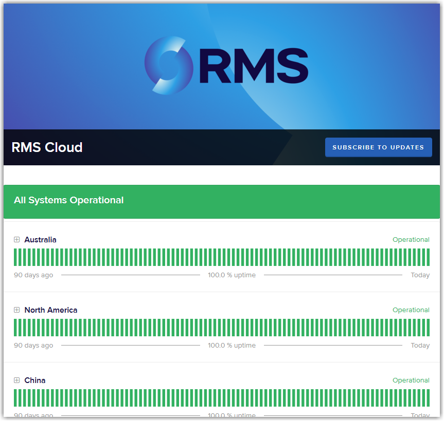 System Status.png