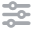 In/Out Movements icon