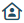 Allotments icon in Quick Quote used to view Guaranteed Allotment details when a Group or Travel Agent is selected.