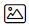 Picture icon in Quick Quote that opens photos for the selected Category.