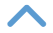 Move up arrow icon